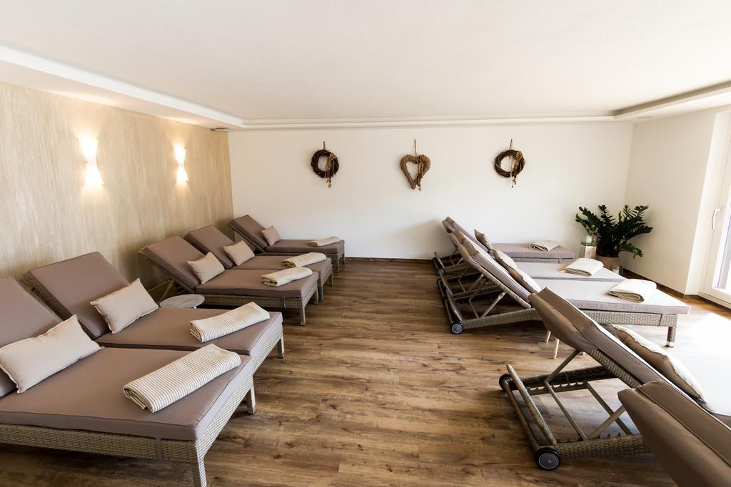 Hotel Aichingerwirt Mondsee Exterior photo